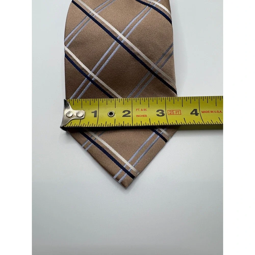 Tommy Hilfiger tommy hilfiger